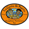 La Costa de Papito