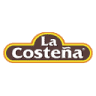 La Costeña