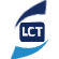 Lacotex S.L.