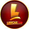 La Coupe Unique II