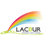 LACOUR Déco