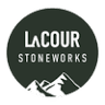 LaCour Stoneworks