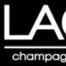 LACQ champagne nail bar