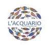 L'Acquario di Marchetto Enrico SNC