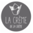 La Crème de La Crème