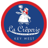 La Crêperie French Café Key West