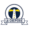 La Crêperie Ho Chi Minh City