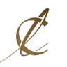 La Crete Inn & Suites