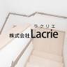 はぁとる豊田