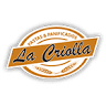 La Criolla