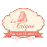 Pâtisserie la Crique