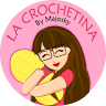 La Crochetina By Majosky