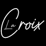 La Croix