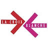 Z.I. De La Croix Blanche