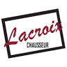 Chaussures Lacroix