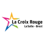 School Group De La Croix Rouge