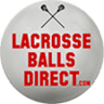 Lacrosse Balls Direct | Lacrosse Equipment of USA