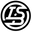 Lacrosse Ball Store