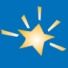 Coulee Montessori Charter School