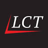 La Crosse Transport Refrigeration, Inc.