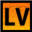 Lacross Virtual