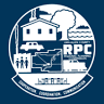 Lima Allen County Regional Planning Commission