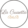La Crusetta