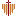 LA CRUZADA CRISTIANA S.L.