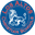 Los Altos Christian Schools