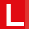 LACS GROUP