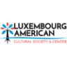 Luxembourg American Cultural Society & Center