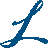 Lac Ste. Anne Denture Clinic