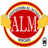 Abastecedora De Lácteos Mercado