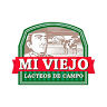 Fiambrería Mi Viejo