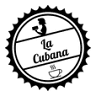 La Cubana
