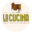 La Cucina - Eno Gastronomia Traiteur & épicerie fine