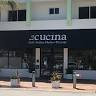 La Cucina