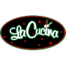La Cucina di Hampden House