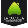 La Cuculla