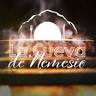 Restaurante La Cueva de Nemesio