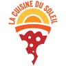 La Cuisine Du Soleil