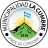 Municipalidad La Cumbre
