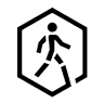 Lacuna Ltd.