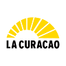 La Curacao