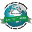 Lacurile Sibiu