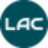 LAC Nutrition For Life - Batu Pahat Mall