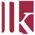 Lacy Katzen LLP: Thomas Jacqueline