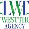 Lacy West-Thomas Insurance Agency