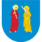 Urząd Gminy Łączna. Siedziba