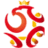 Klub Piłkarski Zjednoczeni Stryków
